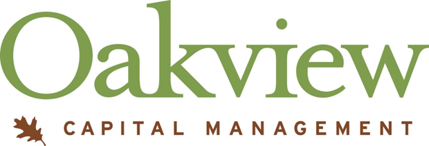 Oakview Capital Management