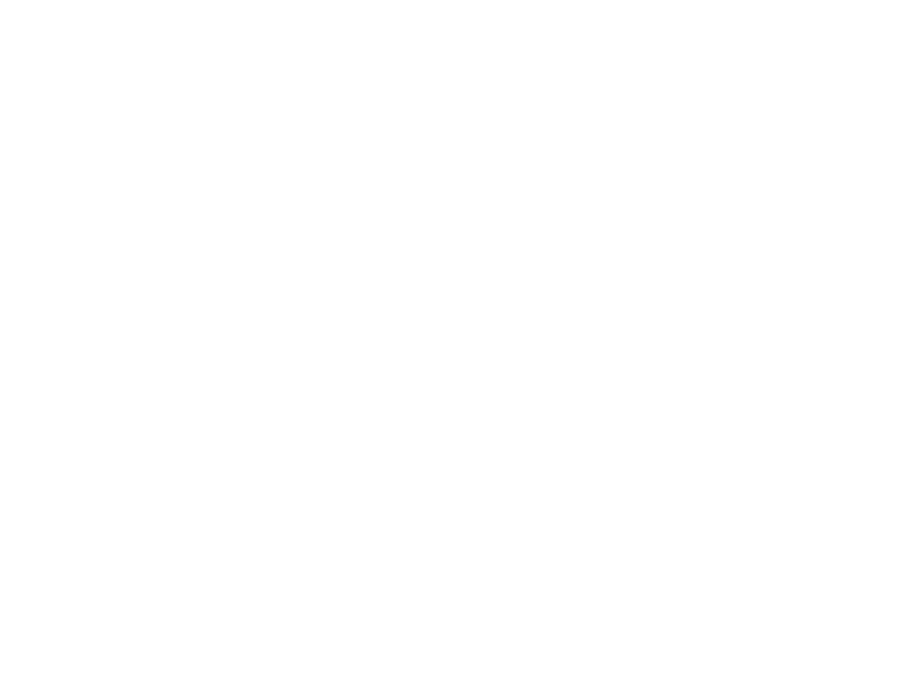 Oak Tree Illustration